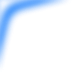 Frame 2147236584