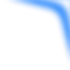 Frame 2147236588