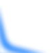 Frame 2147236589
